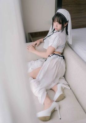 1313午夜精品久久午夜片_4K在线观看高清