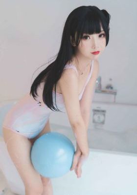 96久久_HD免费观看最新