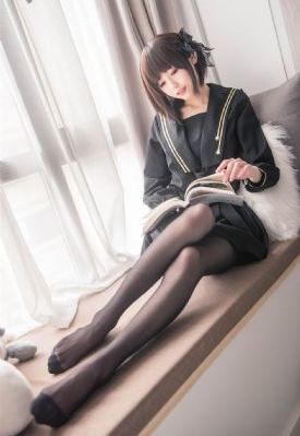 亚洲www啪成人一区二区_DVDHD高清在线观看