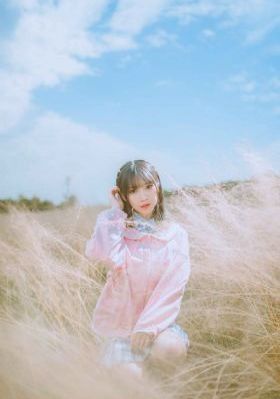 www.国产色_720免费全集观看