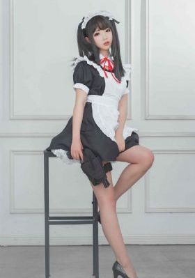 国际精品无码专区_剧情片手机免费观看完整