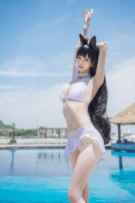 东京热中文字幕一区二区三区_免费超清在线观看