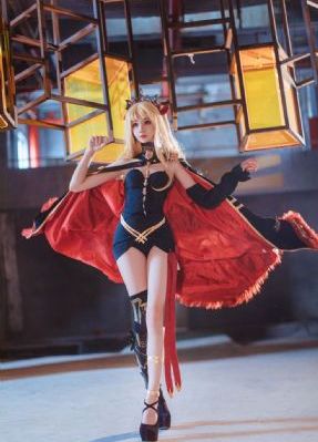 久久精品国产亚洲blacked_蓝光原盘在线观看