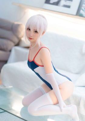 高潮毛片无遮挡免费高清动漫_720在线播放