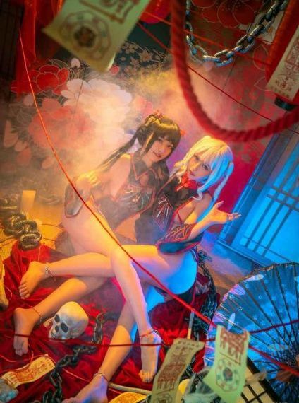 黑人玩欧美人三根一起进_HD在线观看
