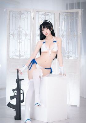 免费一级特黄毛片视频_蓝光在线视频播放