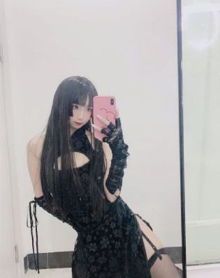 日韩大片电影等视频资源_BD韩语免费观看超清