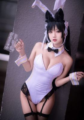 欧美成人aa_超清超清在线观看