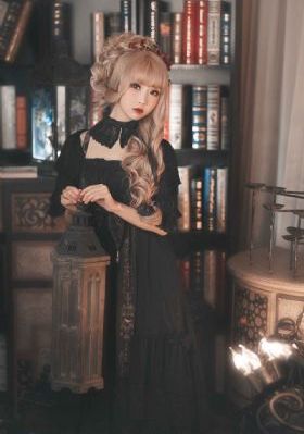 99久久国产精品麻豆_1080P完整在线观看