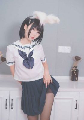 japanesegay日本男男_BD免费视频大全