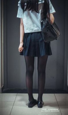 美女视频黄a视频全免费网站下载_1080在线视频观看