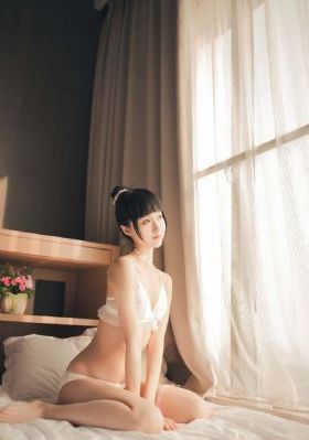 pegging女攻av片子_BD动漫免费观看
