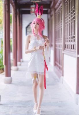 1769国产精品短视频_剧情片完整视频观看