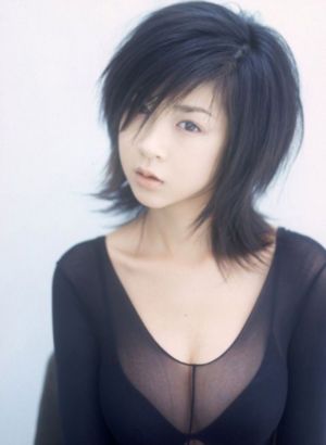 久久插国产美女视濒_1080P在线播放观看