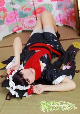亚洲精品污污污在线观看_高清电影观看
