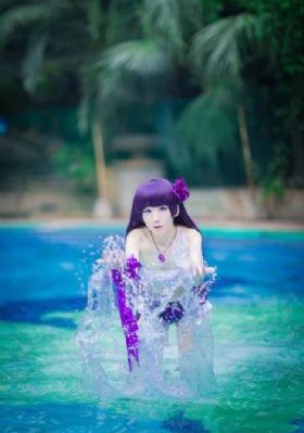 美女100%视频免费观看_BD免费播放
