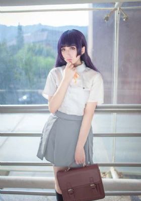午夜男人网站_蓝光免费全集观看