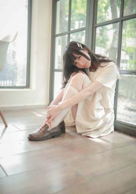 美女被爆羞羞免费视频_高清完整版BD