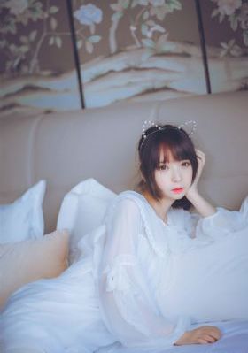 丰满妺妺A片免费观看_BD日本电影免费