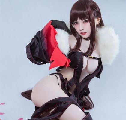 国产精品久久久久电影_BD迅雷电影在线