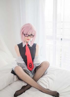 99久久午夜精品一区二区欧美_高清电影完整版