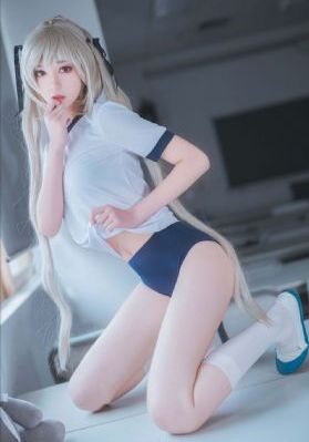 日韩欧美人成在线观看_蓝光在线观看
