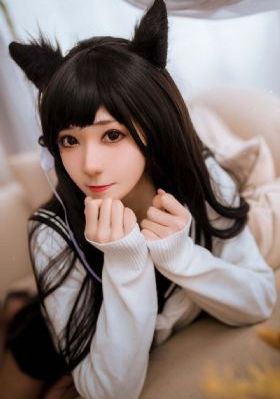 www.久久久久久久_剧情片高清视频观看
