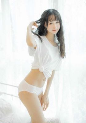特黄aaaaaaaaa及毛片_迅雷在线观看