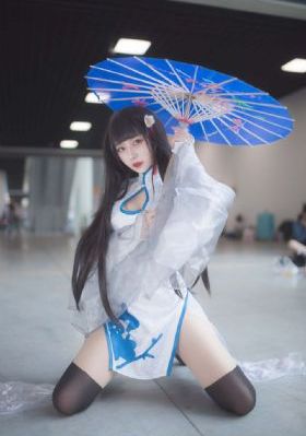 女警察高清一级毛片警花玫瑰_HD完整视频观看