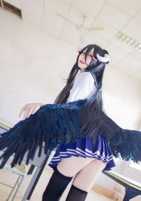 国产精品国产_720在线观看视频