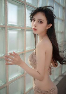 无码人妻热线精品视频_蓝光超清免费观看