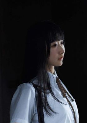 亚洲蜜臀av_BD英语完整在线观看