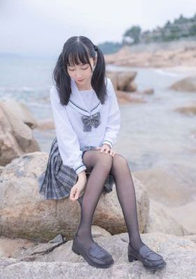 av免费观看欧美一区日韩精品_1080电影在线看