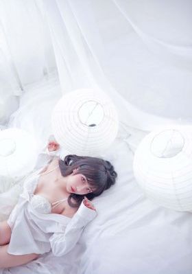 中国一级黄色录像视频_日韩成人在线