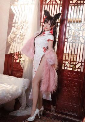 夜夜嗨av女优一区二区三区蜜桃_BD电影完整版在线观看