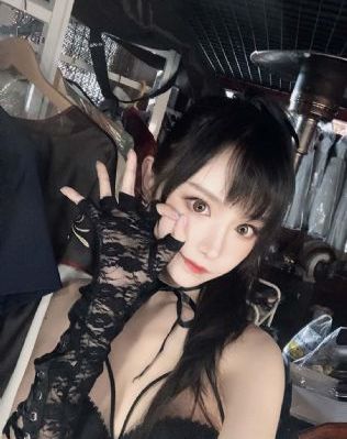 国色天香成人网_剧情片免费播放