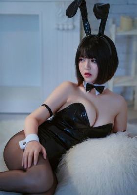 没有黄段子的无聊世界在线观看_剧情片免费观看韩国