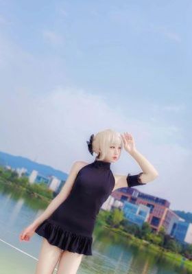 成人在线观看91_免费正片国语