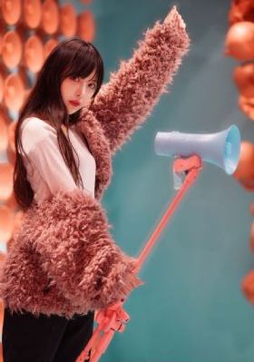 国产色色色综合_云播放粤语日本成人在线