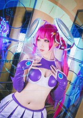 高清成年美女黄网站免费大全_4K在线播放观看