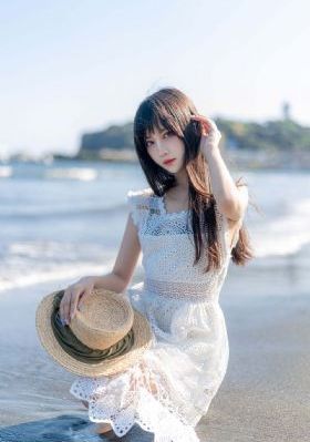 深夜男女啪啪啪高清无码影视_DVD视频大全