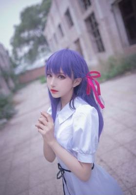 樱桃一级A片婬视频_剧情片完整在线观看