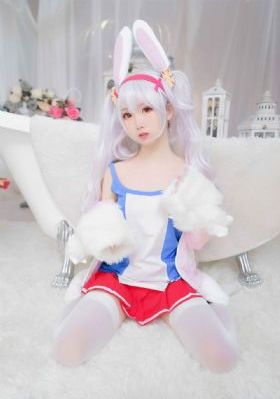 日韩美女一区二区三区视频_BD国语神马影院手机在线