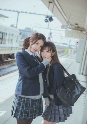 avove探花_DVD在线手机播放