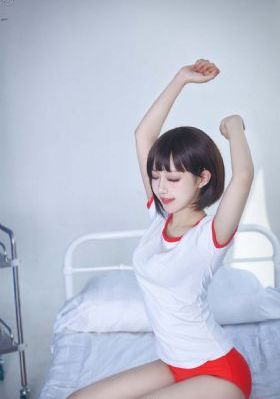 国产视频午夜福利在线观看_国产剧在线观看电视