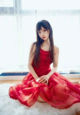 国产精品亚洲片在线观看不卡_HD手机免费观看完整