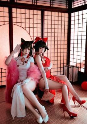 日韩午夜激情电影_BD英语高清视频观看