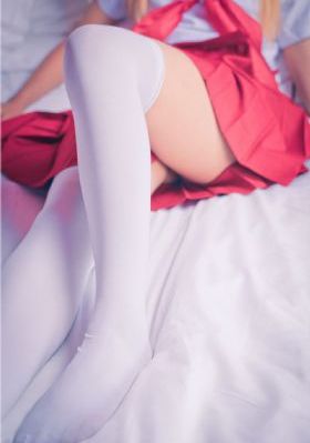 天天天天综合_BD高清完整版