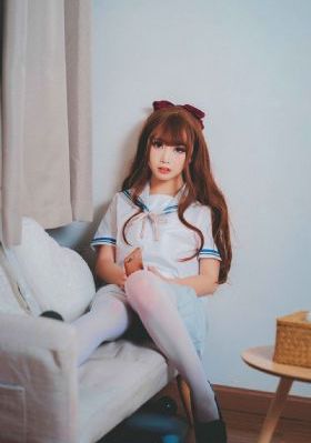 亚洲精品二区中文字幕_国产剧免费在线观看