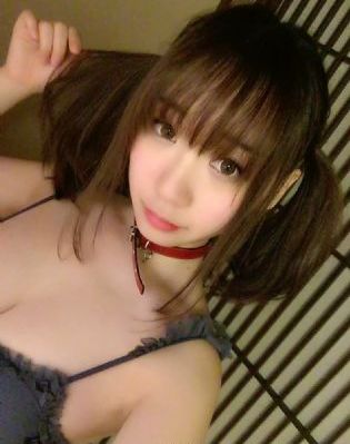 亚洲gv白嫩小受在线观看_1080高清免费观看